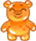 Рефералы